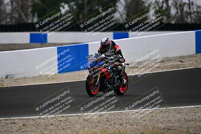 media/Apr-18-2025-TrackDaz (Fri) [[45f5874c44]]/B Group/Session 4 (Turn 6 - Outside)/